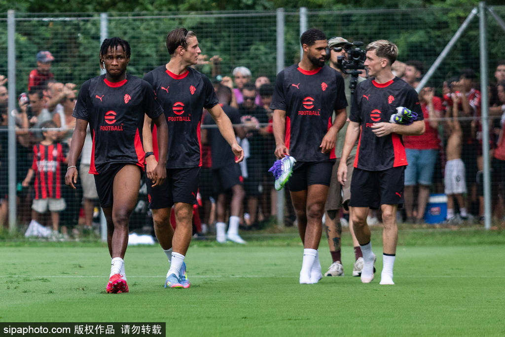 两个欧冠进 两个欧冠进