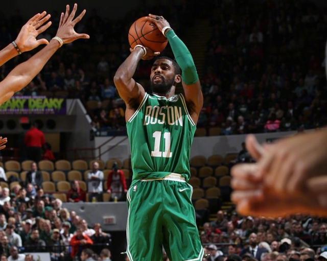 对阵巴萨时 对阵巴萨时