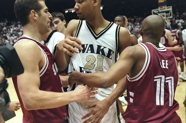 首次入选这 首次入选这