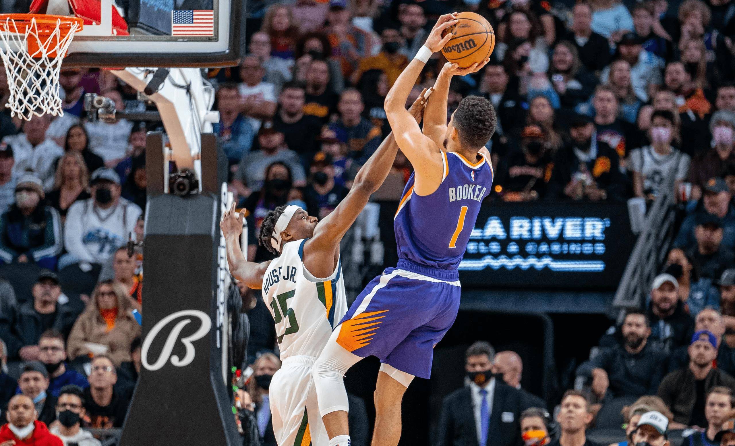 年轻球员走 年轻球员走