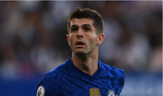 随着青训和 随着青训和