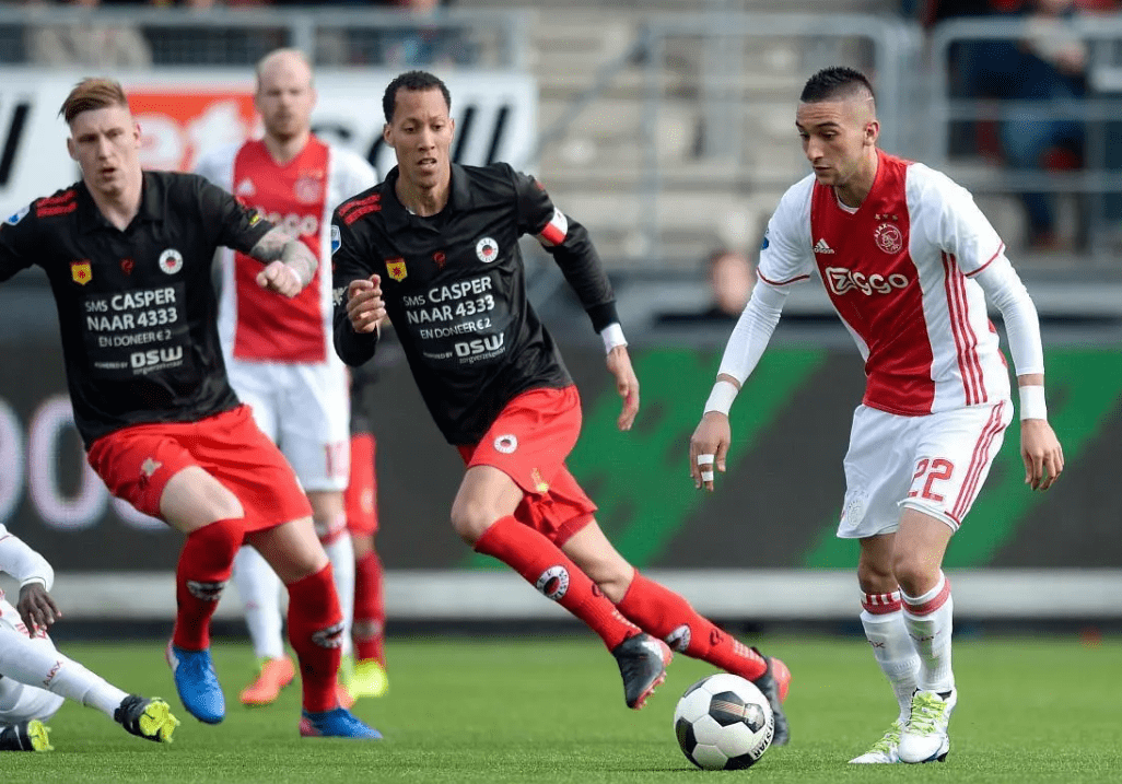 通过对球员 通过对球员