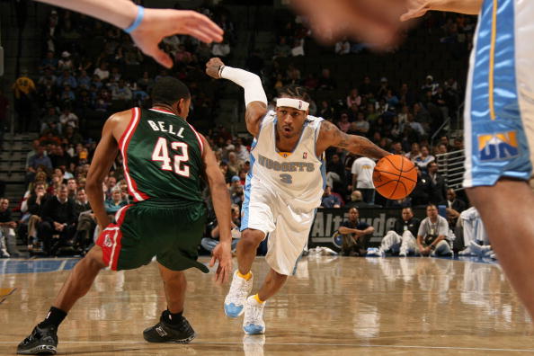 限制杨的发 限制杨的发