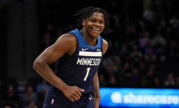 他不仅在进 他不仅在进