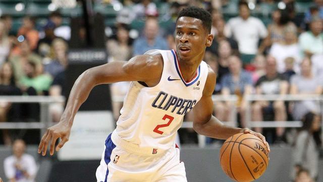 提升青少年 提升青少年