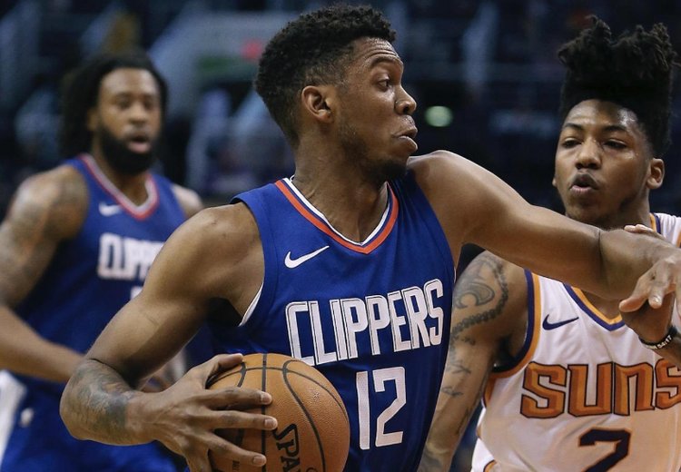 青少年的健 青少年的健