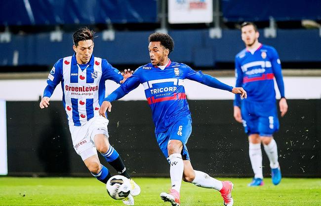 田径比赛 田径比赛