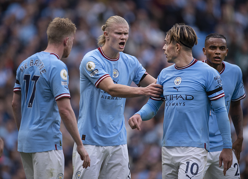 掀起了不小 掀起了不小