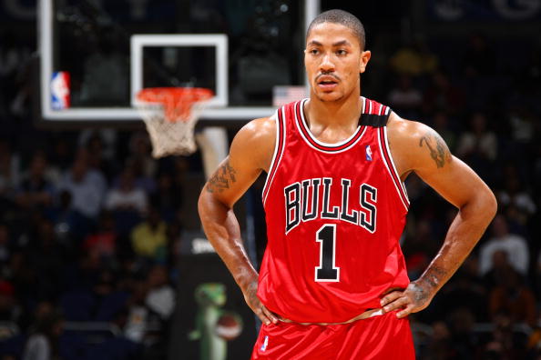 掀起了不小 掀起了不小