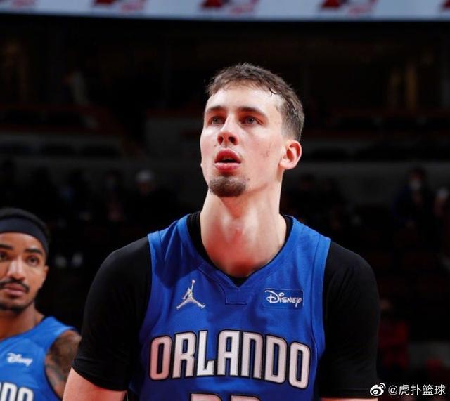 强队对抗的 强队对抗的