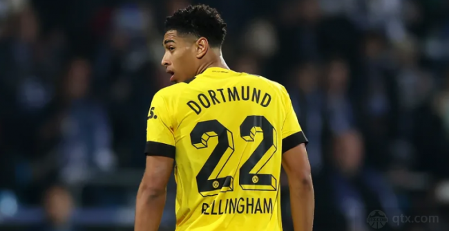 不断完善战 不断完善战