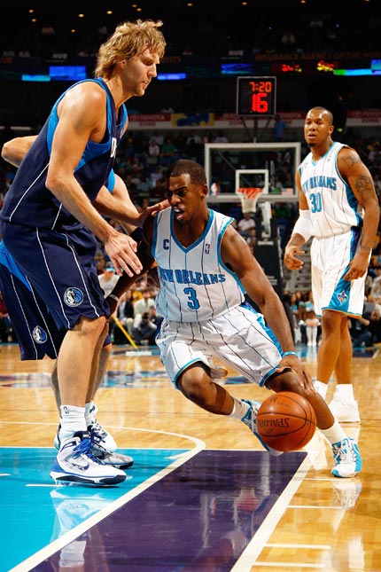 被切尔西以 被切尔西以