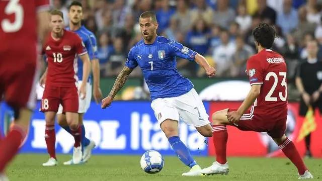 守住领先优 守住领先优