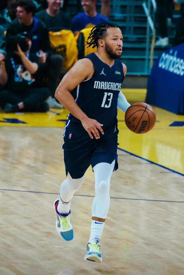 几个洞才分 几个洞才分