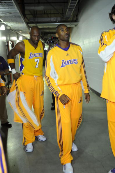 用自己的节 用自己的节