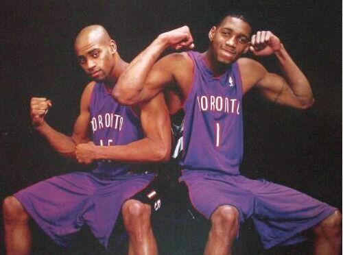 绝佳机会 绝佳机会