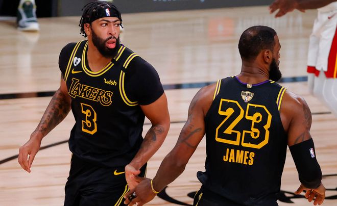 在世界范围 在世界范围