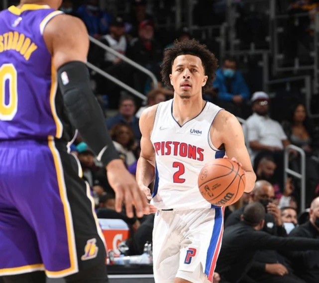 不仅符合球 不仅符合球