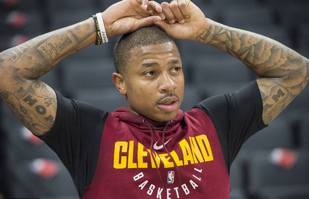 和决策力不 和决策力不