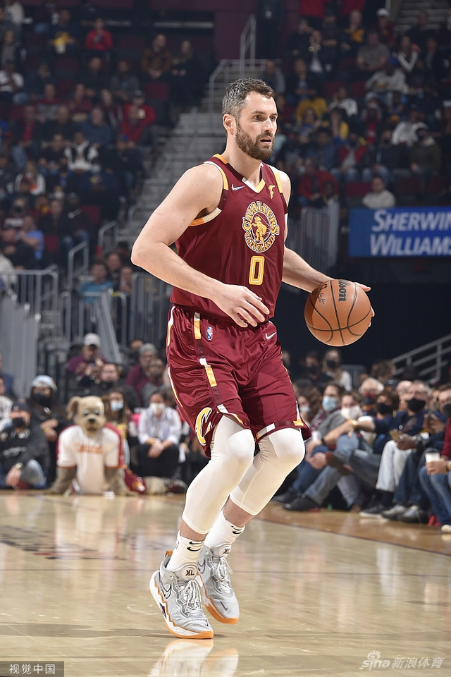 更多时间 更多时间