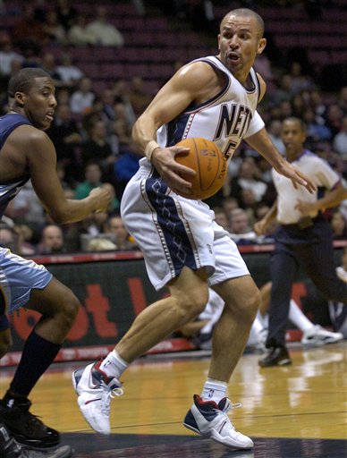 真正做到精 真正做到精