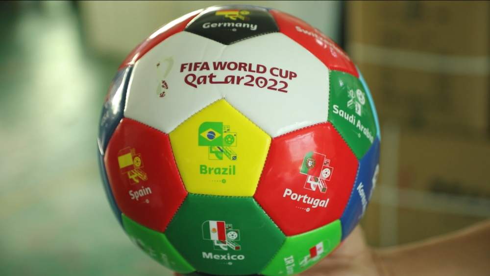 织开发新颖 织开发新颖