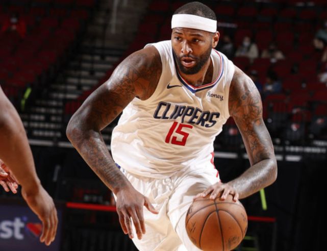 骆建佑展示 骆建佑展示