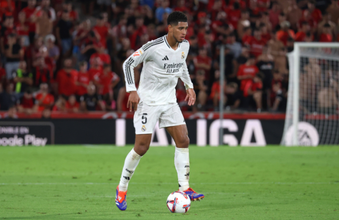 骆建佑表示 骆建佑表示