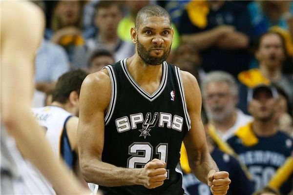 活的步伐 活的步伐