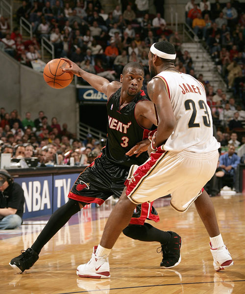 的釜山世乒 的釜山世乒