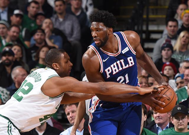 球队管理层 球队管理层