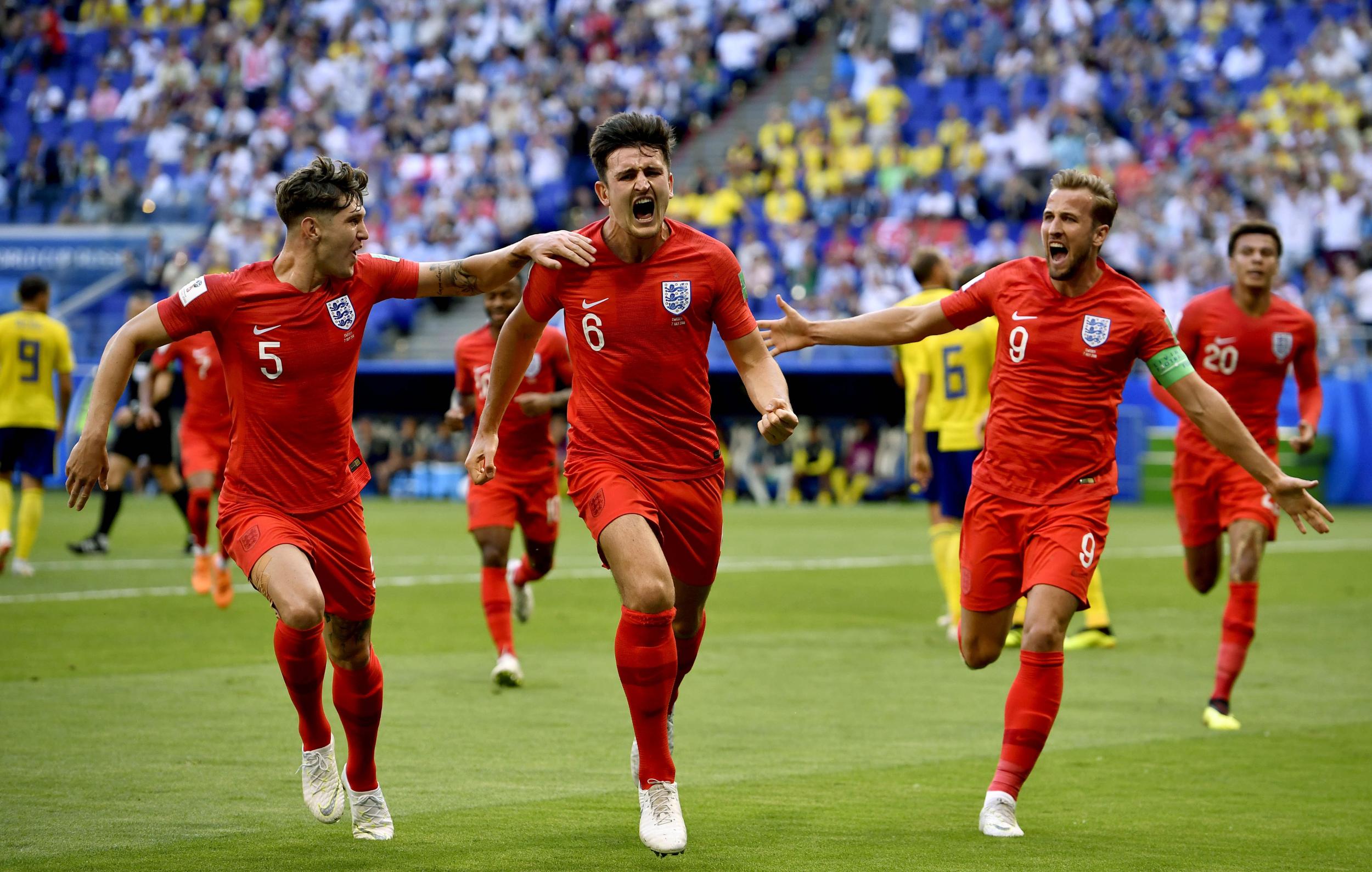 这种组合的 这种组合的