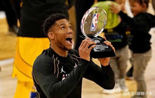 的策略和执 的策略和执