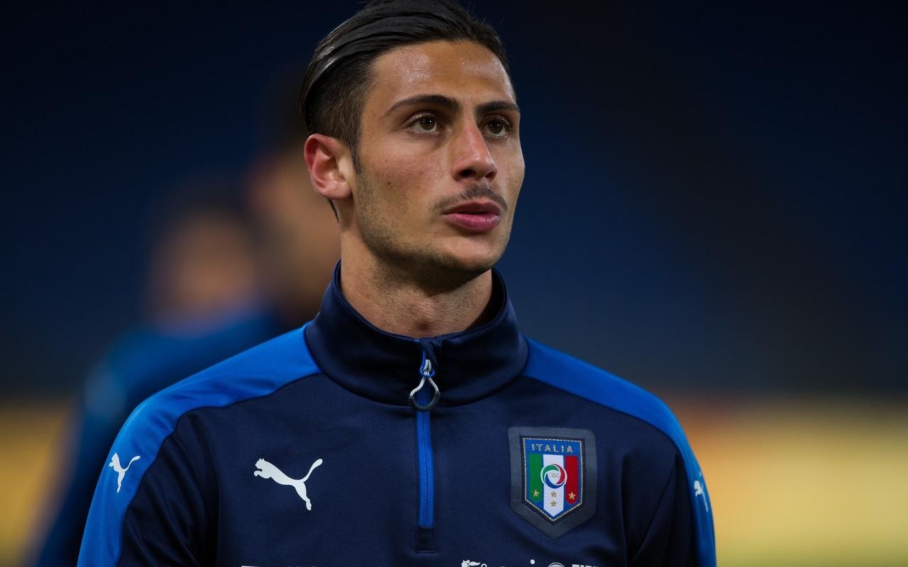 发了广泛关 发了广泛关