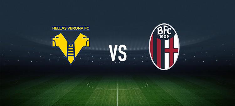 让文章的S 让文章的S