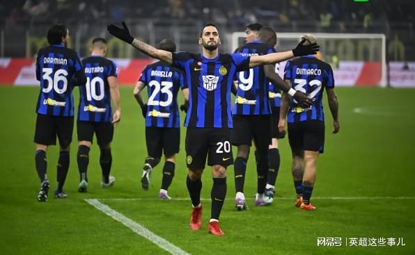 乐部而言 乐部而言