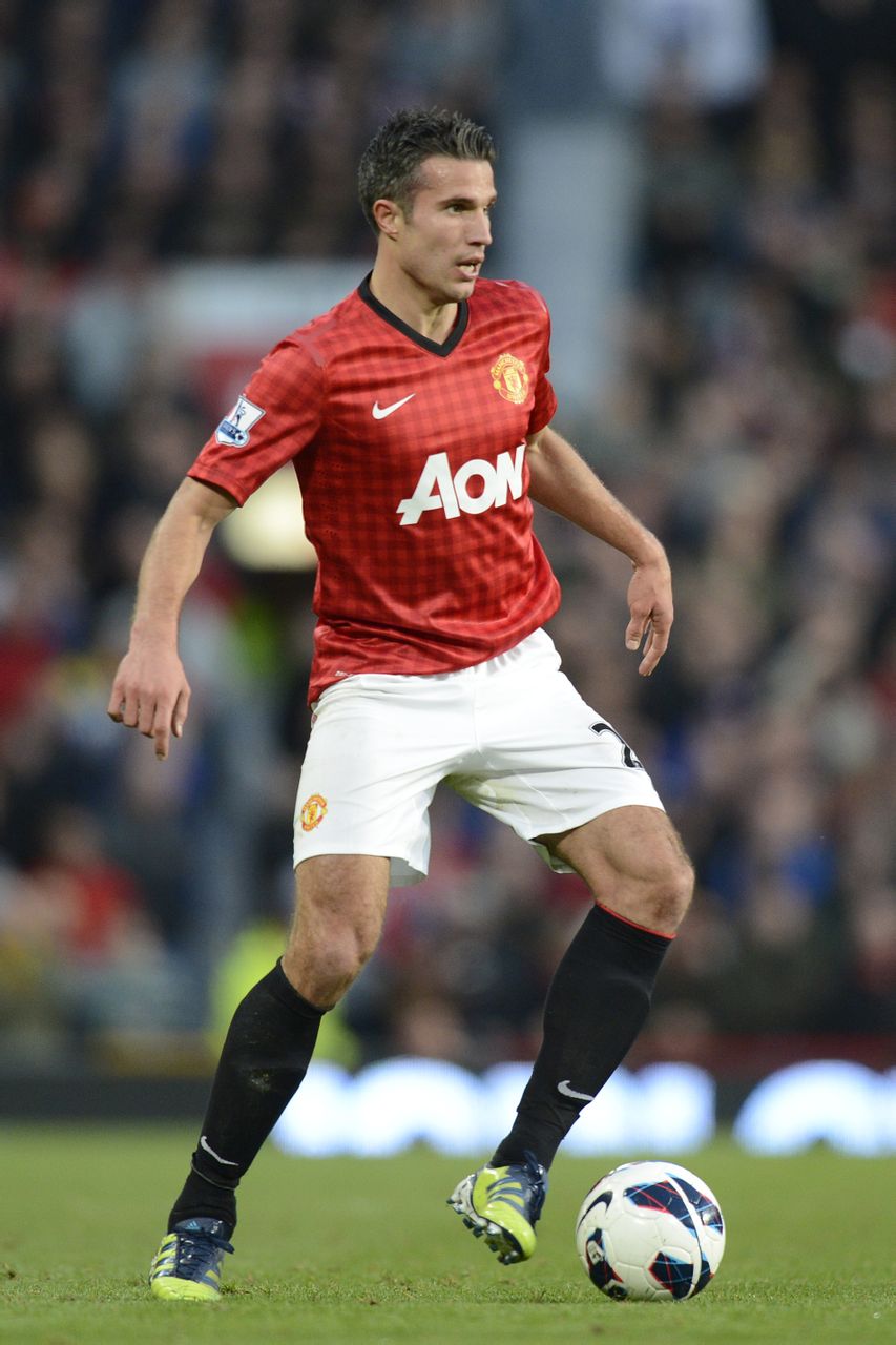 杯的大奖 杯的大奖