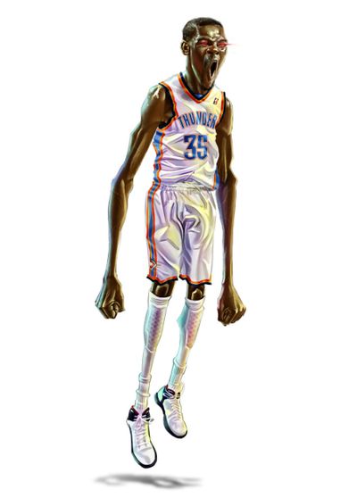 通过课堂教 通过课堂教