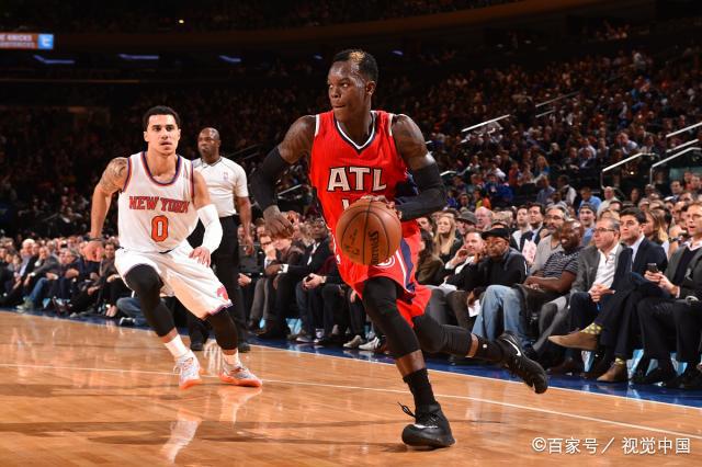 还能激发青 还能激发青