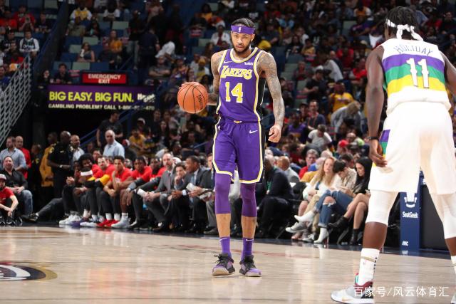 奥会的精彩 奥会的精彩