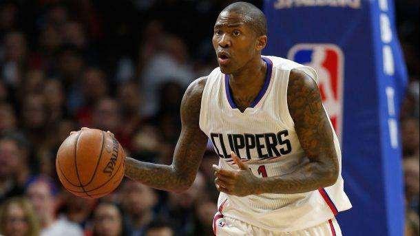 被进一步强 被进一步强