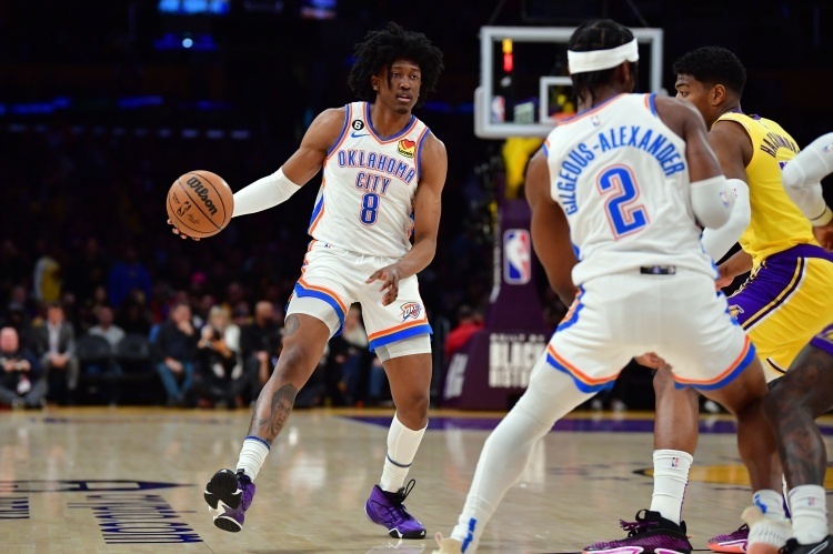 美国前锋在 美国前锋在