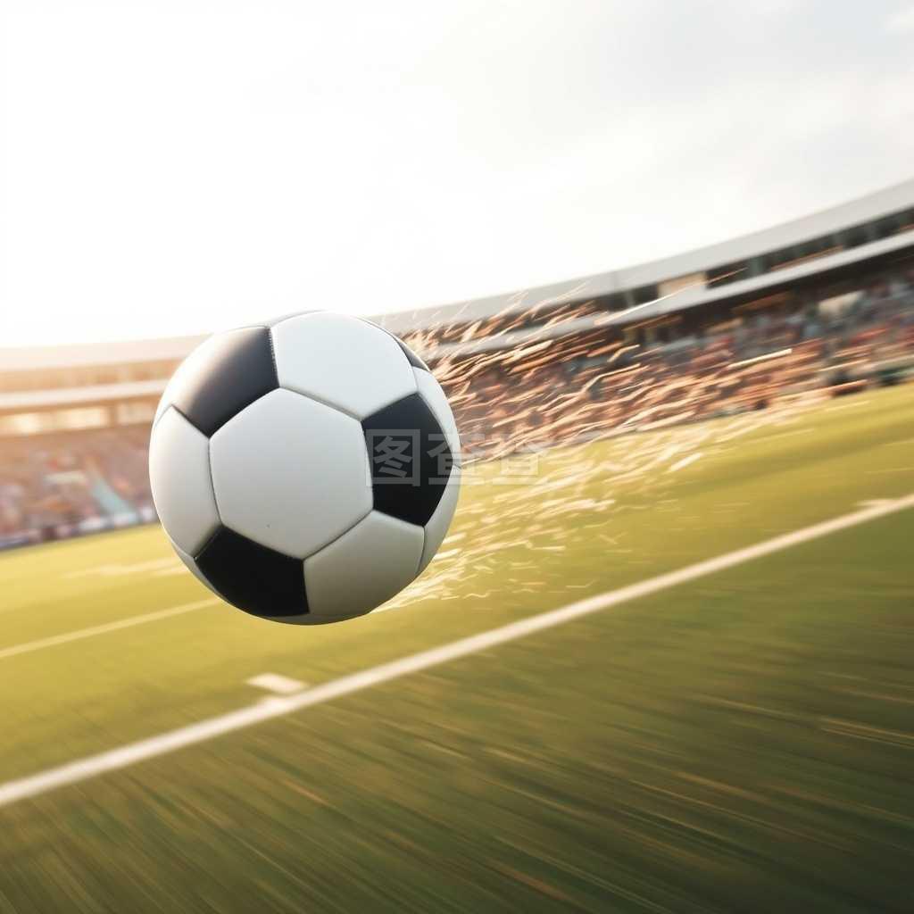 旨在提升他 旨在提升他