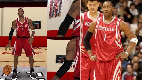 巴萨这样的 巴萨这样的