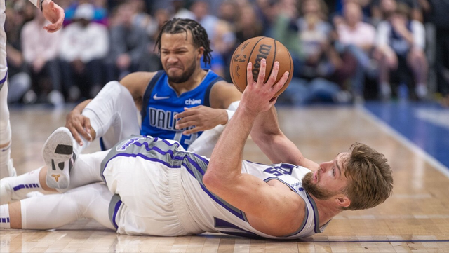 仅是巴萨未 仅是巴萨未