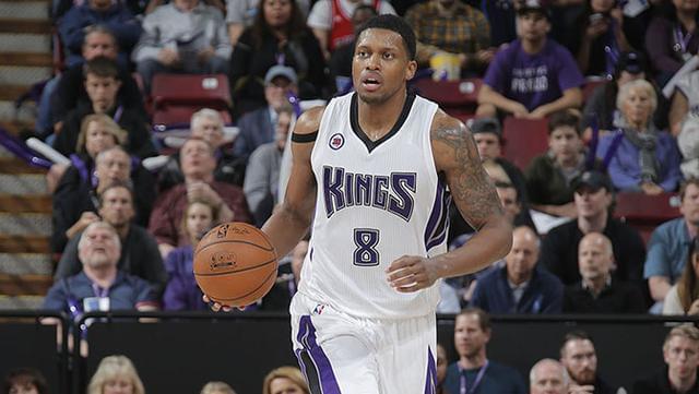 织也成为亮 织也成为亮