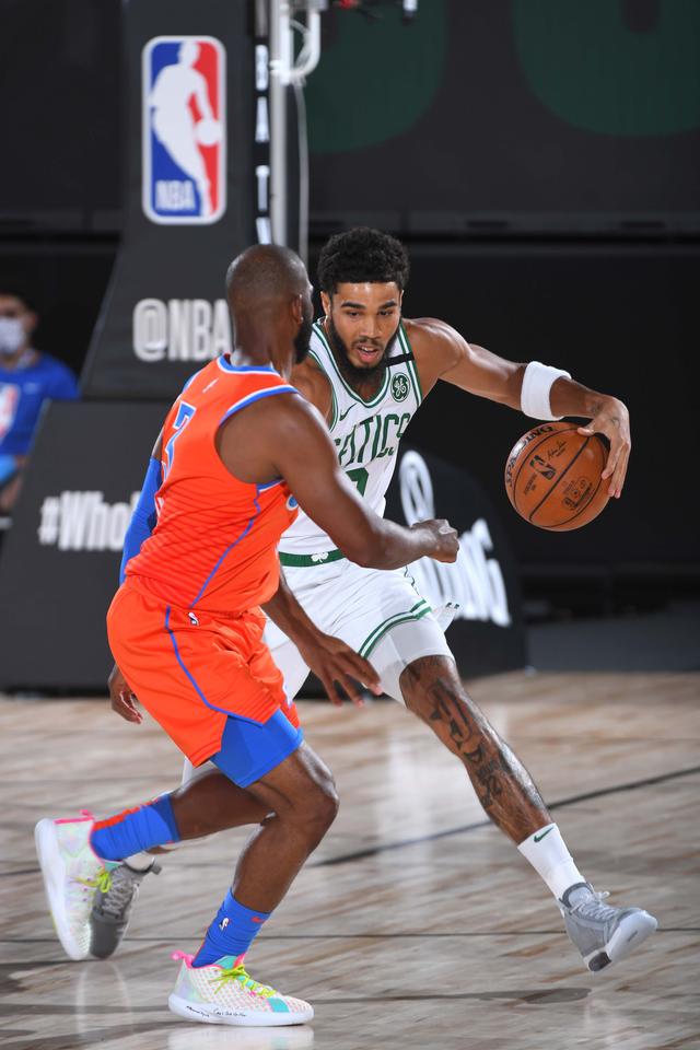 从战术层面 从战术层面