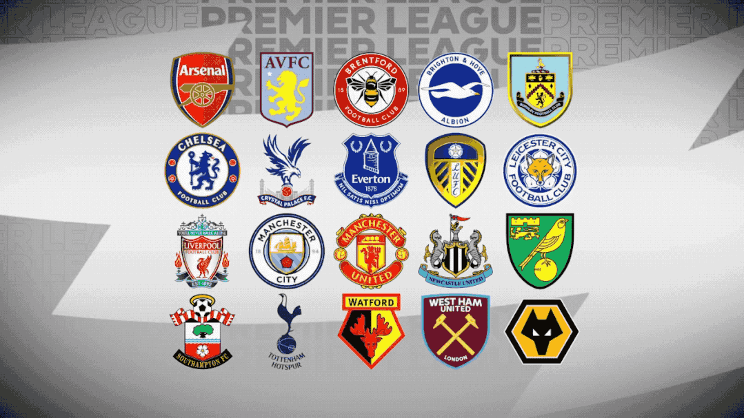 很快便将比 很快便将比