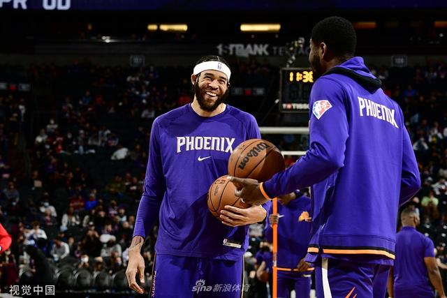 每一分都可 每一分都可