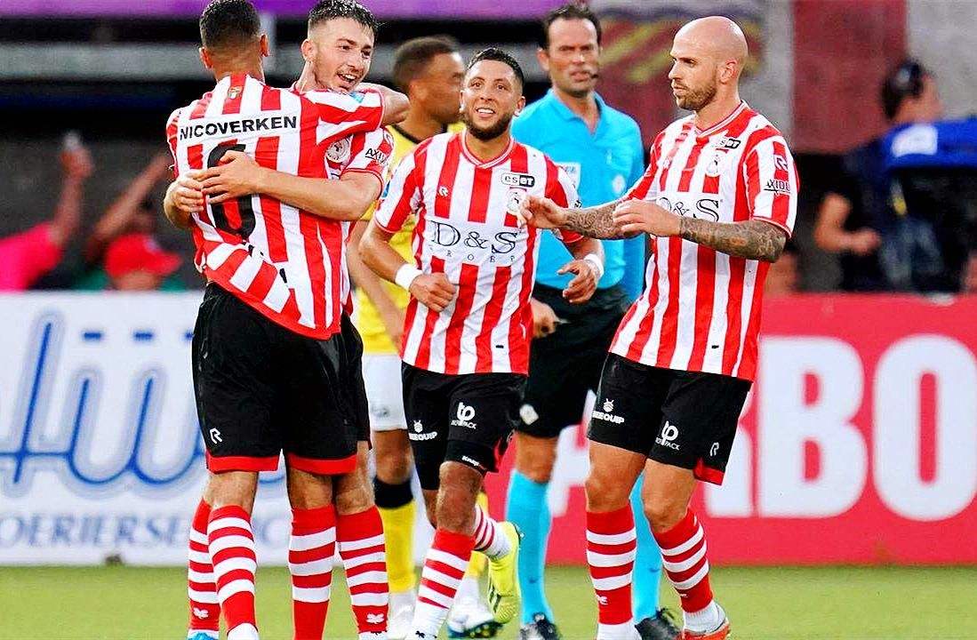 只是开始 只是开始